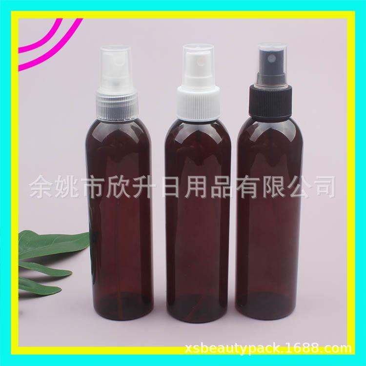 180ml圆肩+香水喷头 (22).jpg