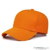 Gorra de Béisbol Lisa para Niños con Bordado y Letras, Adecuada para Estudiantes de Preescolar y Primaria, Gorra de Béisbol para Exteriores