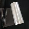 Papel de embrulho para brinquedos em estoque suprimento filme transparente som produtos de conforto para bebês tecido de boneca material de livro de pano papel de embrulho para animais de estimação