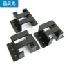 130(180) base de motor pequena suporte de montagem fixa tecnologia DIY montagem de produção pequena acessórios de brinquedo