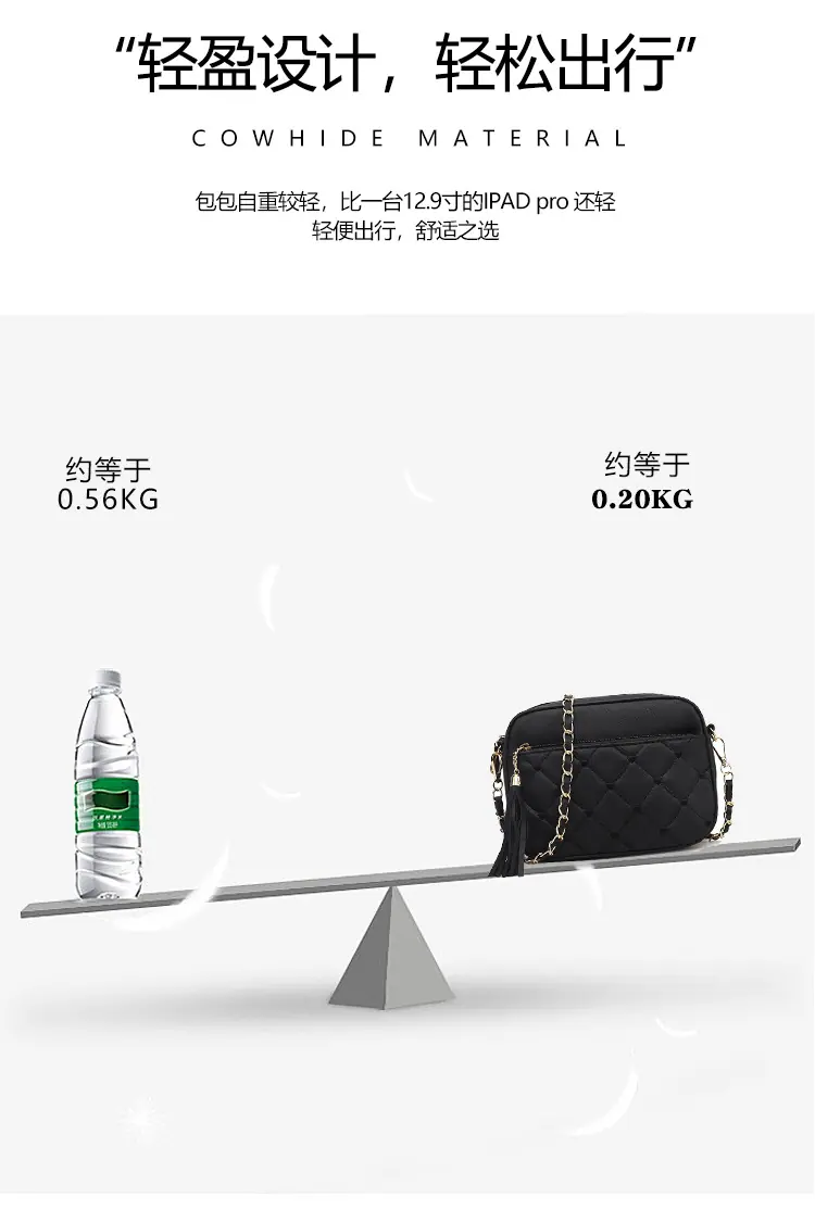 卡妃娅详情模板_10