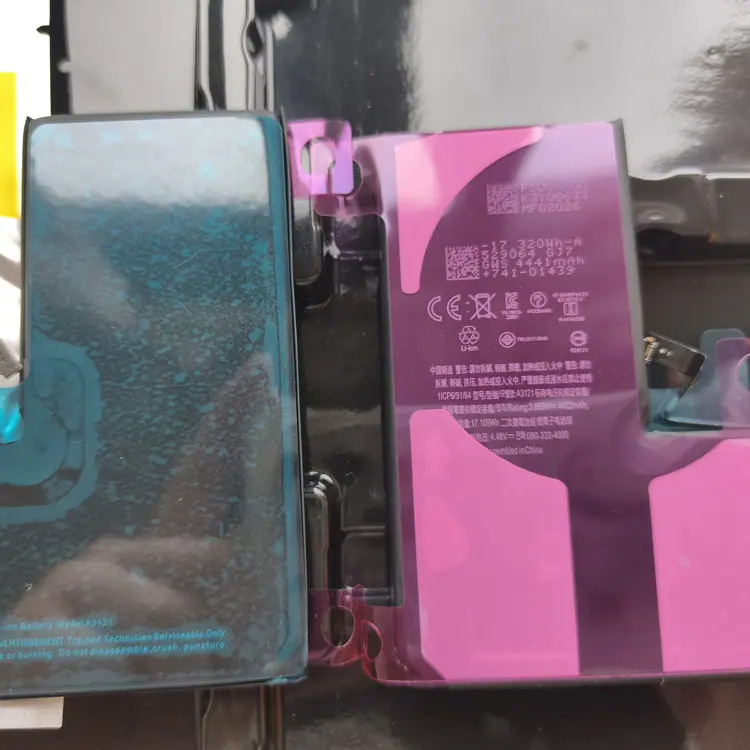 iphone-15-pro-max-A2988-A2989-