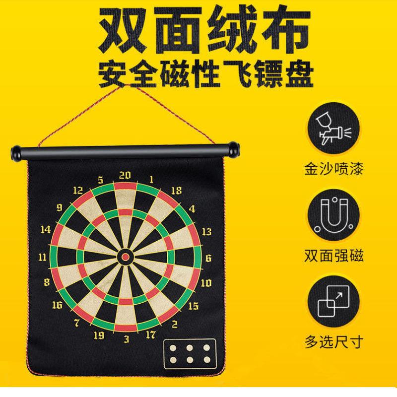 IMG_8907(20220301-112701)