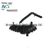 MDK é adequado para mangueira flexível de entrada de ar do carro Excelle 1.6L, 96553533