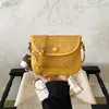 2026 Verano Nuevo Bolso Cruzado de Paja Tejida Patchwork Diseño de Nicho Versátil Bolso para Teléfono Bolso de Hombro Tendencia Transfronteriza Bolso de Mujer