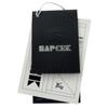 Etiquetas Colgantes de Alta Gama, Etiquetas Colgantes Personalizadas para Ropa, Etiquetas Colgantes Personalizadas de PVC, Diseño de Marca Registrada, Logotipo Impreso en Cartulina Blanca
