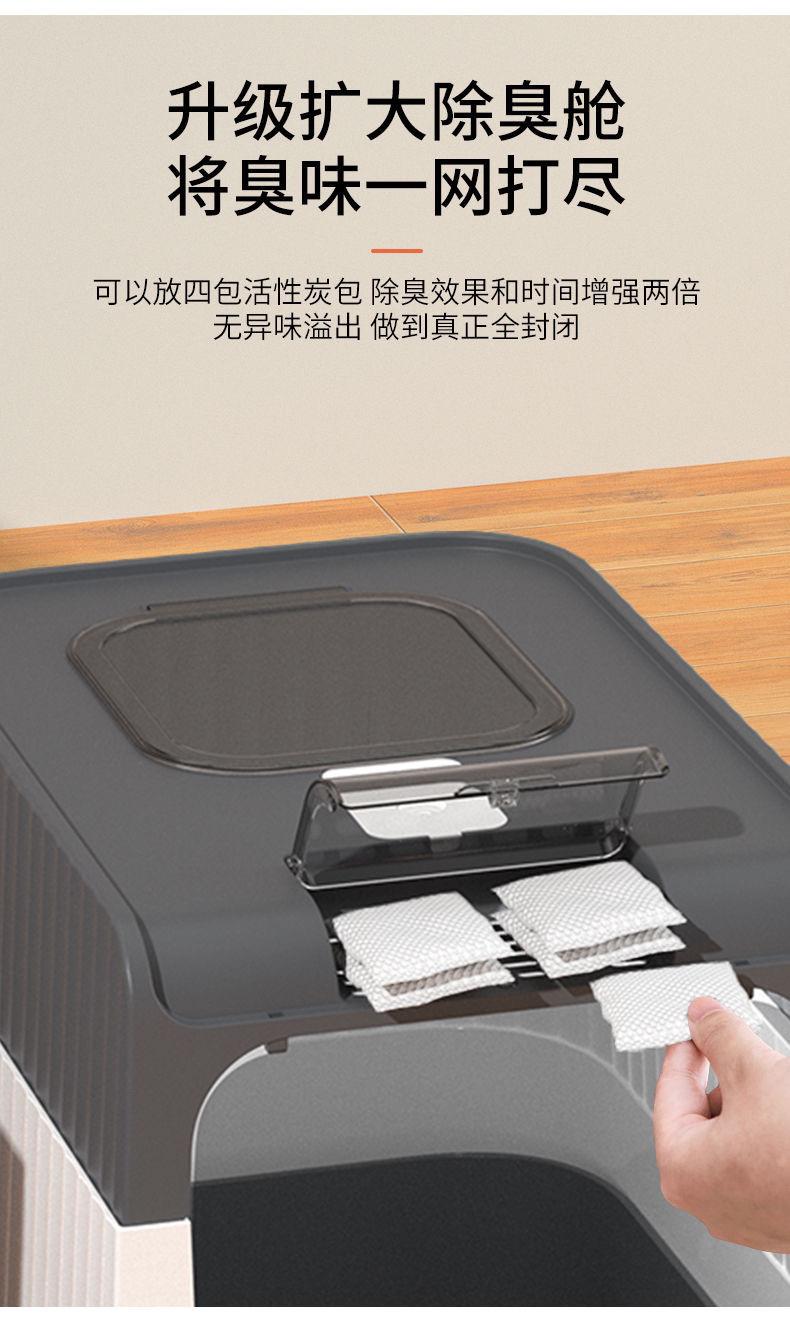 a7ec3491-352d-4594-ade5-c30887f0e15e.jpe