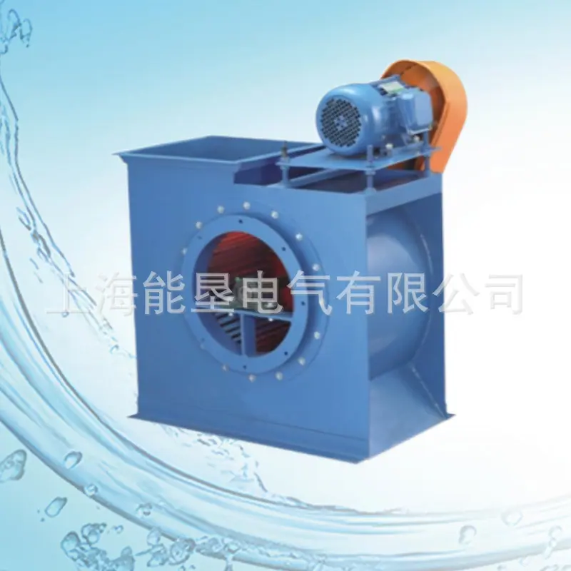 mtw-04086325