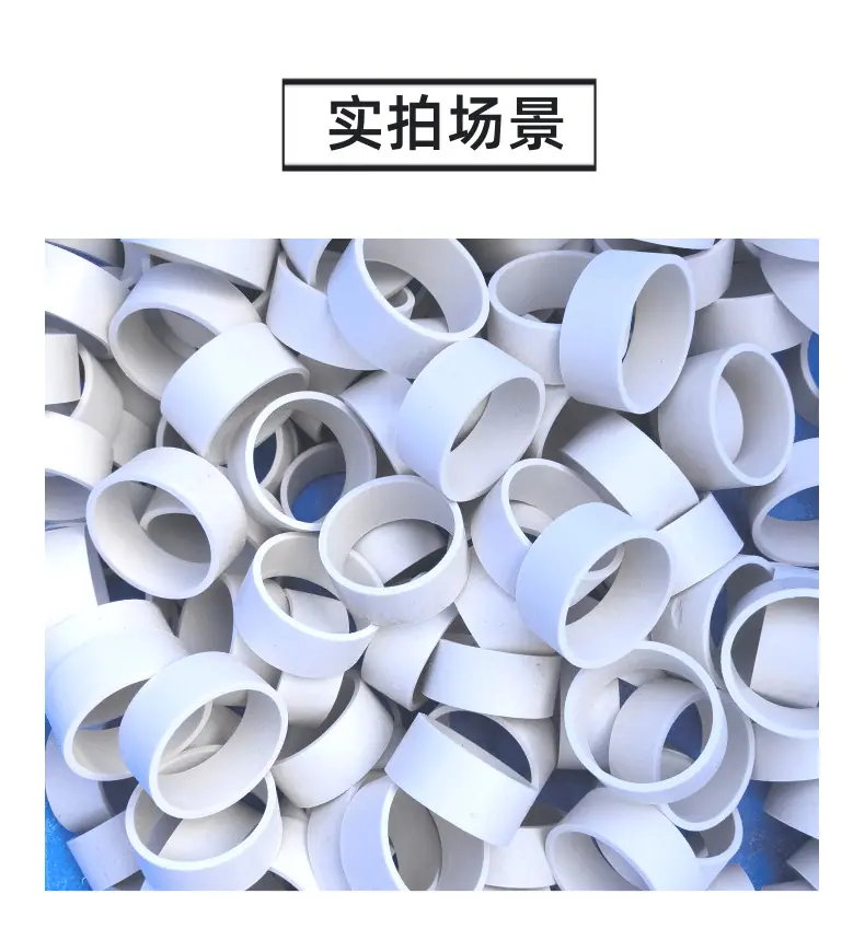 1 (7).png
