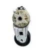 Suministro en Stock de Tensor para Camión Pesado Sinotruk Vg2600060313, Tensor para Camión y Furgoneta