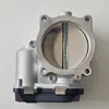 En stock Compatible con Ford Ensamblaje del Cuerpo de Aceleración AL3Z9E926A 977-827 977-827 67-6020