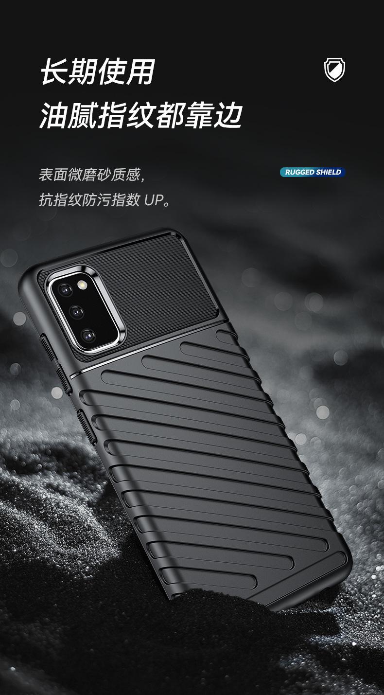 雷霆系列_07.jpg