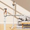 R1/ R1S-L Bastão de Selfie Bluetooth para Celular com Luz Suporte de Mesa Transmissão ao Vivo Douyin Tripé Integrado Bastão de Selfie