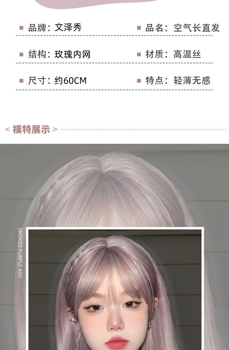 1-8_副本