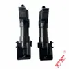Bico Limpador de Farol 5M0955978C 5M0955978B Adequado para Vw Golf Plus V 5m1