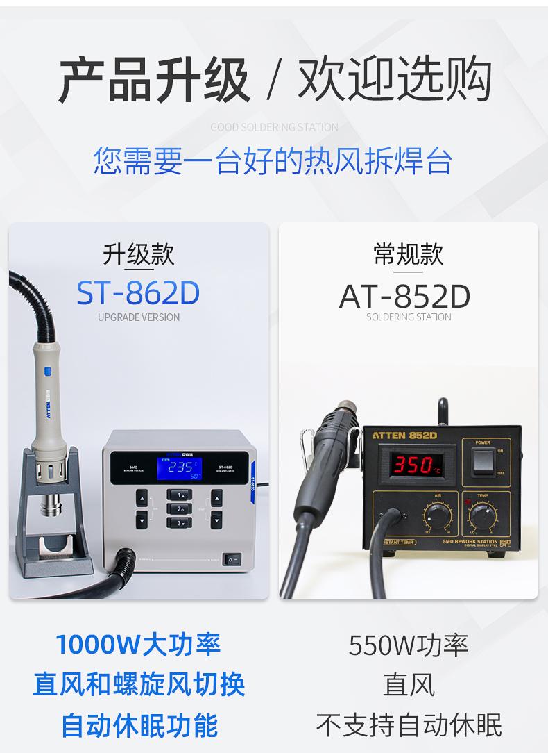 st-862新款热风枪_07.jpg