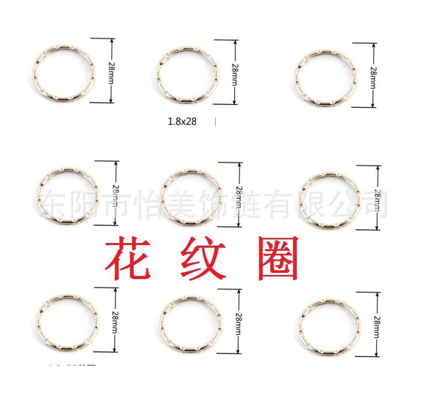 a27761ab671a2461111ee5ae6fb9da
