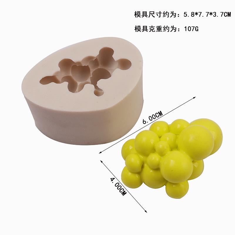 MK-2810 尺寸