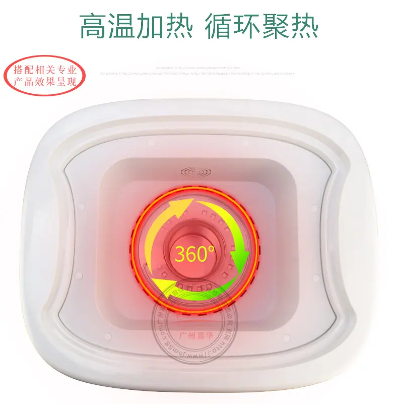 靠背坐灸仪_08