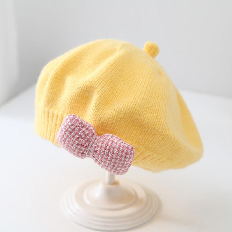 YJH_一键复制_20240920220316