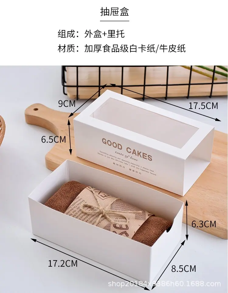 微信图片_20210808100010.jpg