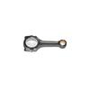 13201-39235 para Toyota helax Hilux carro conjunto de biela 1GRFE Vigo