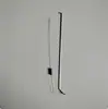 Accesorios para Motor de Gasolina Xp225 Piezas de Repuesto para Reparación de Cortacésped Máquina de Colgar para Barco Microcultivador para Césped Desmalezadora para Huerto