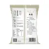Azúcar Blanco para Pasteles White Shark, 500g*20 Paquetes, Azúcar Blanco para Pasteles Comercial Grado A