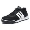 Zapatillas de Entrenamiento Alemanas, Tenis Casuales Unisex, Zapatos Blancos, Nuevos Zapatos Deportivos Primavera 2026, Zapatos de Mujer, Dropshipping Transfronterizo