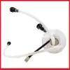 7L6919087F 7L6919087F Conjunto de Bomba de Combustible Es Adecuado para Volkswagen Hand Touareg 04-07