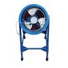 Ventilador Axial Jiuzhou EG-II Alta y Baja Velocidad Cocina con Trípode Extracción Humo [Descuento 30 en Consulta Wangwang]]