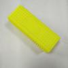 Removedor de Pelo de Mascota de Silicona, Raspador de Pelusa, Quitapelusas Portátil, Depilador de Suéteres, Cepillo para Pelo de Gato y Perro, Herramienta para Eliminar Pelo