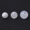 Coleção de Cristais Naturais Soltos, Pulseiras, Colares, Acessórios para Joias DIY, Contas de Cristal Artesanais, Atacado do Fabricante