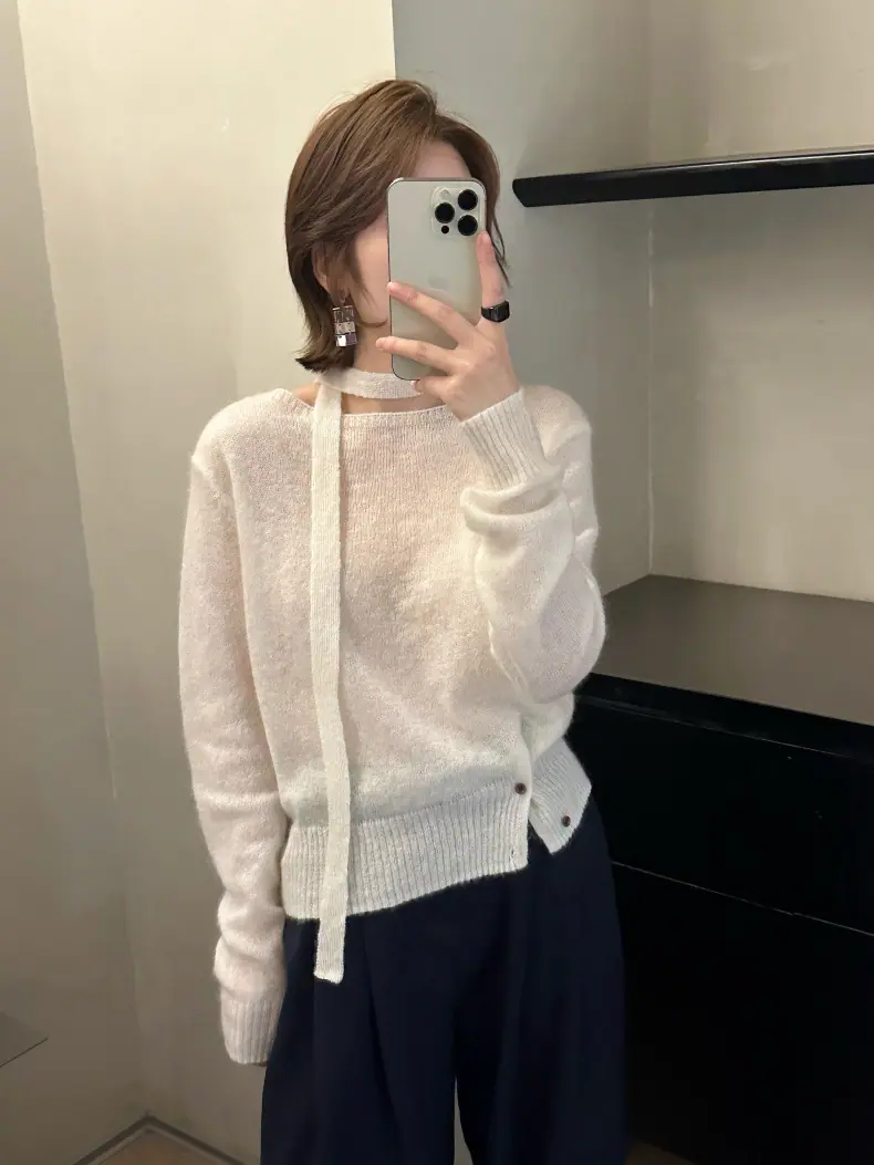 微信图片_2025-07-31_131121_095.jpg