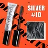 Fornecimento Exclusivo Transfronteiriço de Bastões Descartáveis para Coloração de Cabelo, Canetas para Mechas, Bastões Coloridos para Coloração, Suprimentos para Cabeleireiro, Tinta Colorida para Cabelo