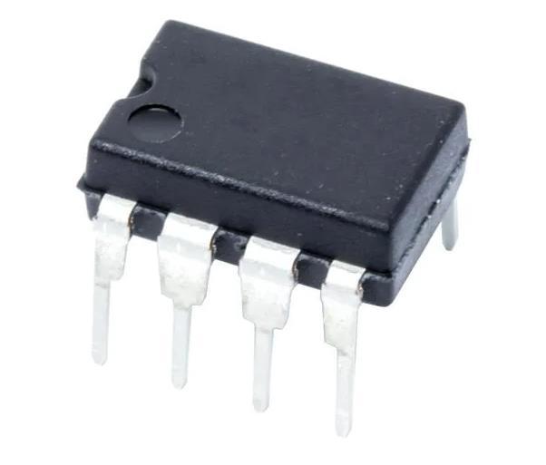 LM358P.jpg