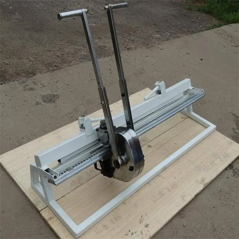 mtxx05