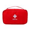Fábrica Direct saco de armazenamento portátil Medical First Aid medicina saco viagem para casa saco médico portátil de uma geração