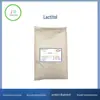 Lactitol Grau Alimentício >99% Aditivo de Baixa Caloria Disponível para Venda