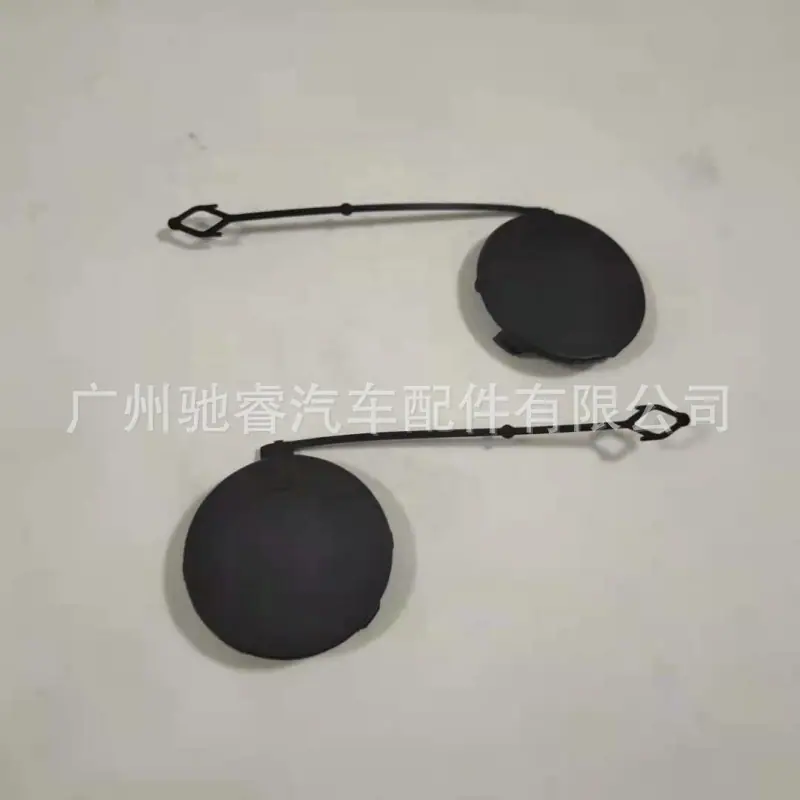 a98921ca-a204-4812-b9ee-000cf8