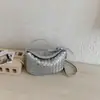 Bolso de Mano de Lujo Ligero de Nicho Shuai Mi Home, Nuevo Modelo 2026 para Viajes Diarios y Trabajo, Bolso de Hombro y Cruzado de Moda