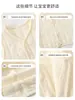 Chaleco para Bebé para Otoño e Invierno para Ropa Exterior, Pinza Pony para Bebé Recién Nacido, Chaleco Infantil Tipo A de Algodón Fino para Primavera y Otoño, Ropa Interior Cálida