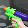 Mini Pistolas de Agua para Niños Certificadas 3C Juguetes de Agua Seguros Regalos para Vendedores Ambulantes Fabricante Mayorista Juguetes para Jugar con Agua en la Playa