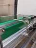 Soporte de Fijación para Barandilla C Parte de Fijación de Aleación de Aluminio para Barandilla Soporte de Aluminio para Barandilla Soporte de Nylon para Barandilla