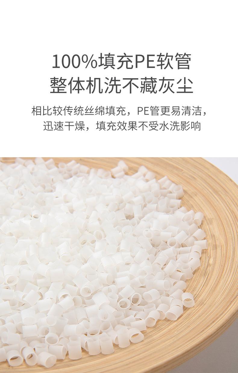 详情_10.jpg