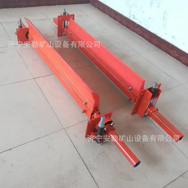 1_wps图片.jpg