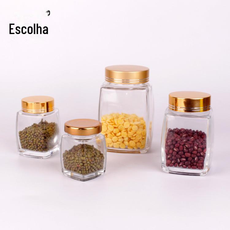 square glass jar2.jpg