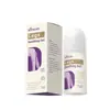 Gel para el cuidado de la piel Ximonth Ingredientes herbales suaves Cuidan la piel, Crema para el cuidado fresca y cómoda