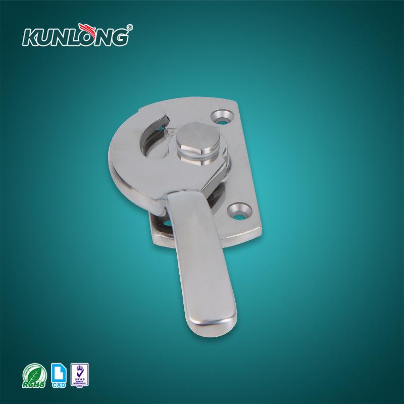 sk1-8114-6L_03.jpg