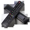Control remoto universal universal aplicable para TV LCD TCL, soporta red inteligente LCD de configuración libre